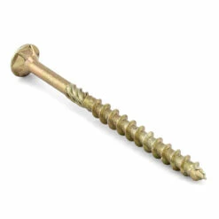 Hörmann Zubehörpaket DryFix, Z61 -Sonax Geschaft 457623 hoermann zubehoerpaket dryfix z61 schraube gewinde