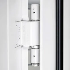 Hörmann Brandschutztür T30 H3-1 OD -Sonax Geschaft 460478 hoermann feuerschutztuer t30 h3 1 od band mit verschraubung