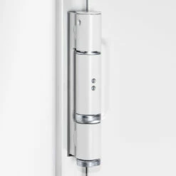 Hörmann Brandschutztür T30 H3-1 OD -Sonax Geschaft 460478 hoermann feuerschutztuer t30 h3 1 od band oben