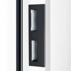 Hörmann Brandschutztür T30 H3-1 OD -Sonax Geschaft 460478 hoermann feuerschutztuer t30 h3 1 od schliessblech