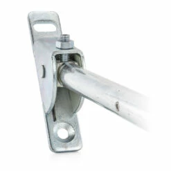 Hörmann Mechanischer Schließfolgeregler, Basis 2 -Sonax Geschaft 478609 hoermann mechanischer schliessfolgeregler basis 2 detail