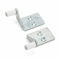 Hörmann Mechanischer Schließfolgeregler, Basis 2 -Sonax Geschaft 478609 hoermann mechanischer schliessfolgeregler basis 2 stuetzwinkel