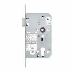 Hörmann Panikschloss ECO 112, Funktion D, Auswärts -Sonax Geschaft 478765 hoermann panikschloss eco 112 funktion d auswaerts links ansicht seite