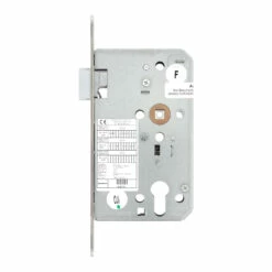 Hörmann Panikschloss ECO 115, Funktion D, Einwärts -Sonax Geschaft 478773 hoermann panikschloss eco 115 funktion d einwaerts links edelstahstulp seite