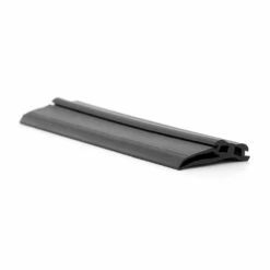 Hörmann Dichtung Mittelstoß P54, 3500 Mm -Sonax Geschaft 478798 hoermann dichtung mittelstoss p54 3500 mm profiel