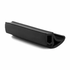 Hörmann Zargendichtung Mit Dichtungskeilen P111, 5500 Mm -Sonax Geschaft 479304 hoermann zargendichtung mit dichtungskeilen p111 5500 mm