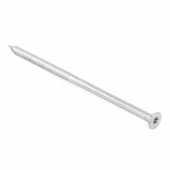 Hörmann Dübelpaket D101 Für Stahltüren, Brandschutztüren -Sonax Geschaft 479821 hoerrmann duebelpaket d101 10 x 160 senkkopfschraube torx porenbeton 8 stueck schraube