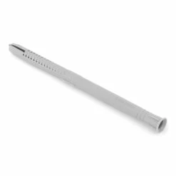 Hörmann Dübelpaket D102 Für Stahltüren, Brandschutztüren -Sonax Geschaft 479822 hoerrmann duebelpaket d101 10 x 160 senkkopfschraube torx porenbeton 10 stueck duebel