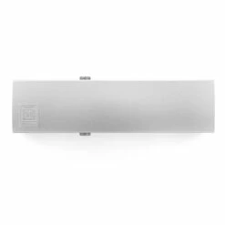 Hörmann Obentürschließer HDC35 Mit Gleitschiene -Sonax Geschaft 483030 hoermann obentuerschliesser hdc 35 mit gleitschiene draufsicht