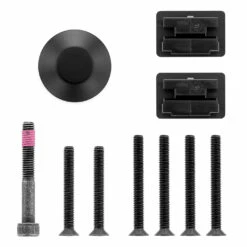 Hörmann Obentürschließer HDC35 Mit Gleitschiene -Sonax Geschaft 483030 hoermann obentuerschliesser hdc 35 mit gleitschiene montagematerial