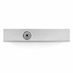 Hörmann Obentürschließer HDC35 Mit Gleitschiene -Sonax Geschaft 483030 hoermann obentuerschliesser hdc 35 mit gleitschiene nadellager