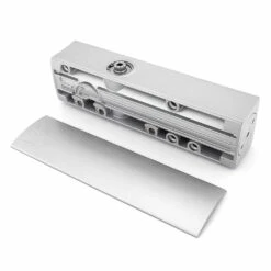 Hörmann Obentürschließer HDC35 Mit Gleitschiene -Sonax Geschaft 483030 hoermann obentuerschliesser hdc 35 mit gleitschiene schieber