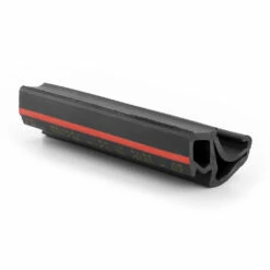 Hörmann Zargendichtung P122, 6500 Mm -Sonax Geschaft 501100 hoermann zargendichtung p122 6500 mm