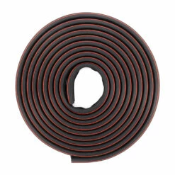 Hörmann Zargendichtung P122, 6500 Mm -Sonax Geschaft 501100 hoermann zargendichtung p122 6500 mm lieferumfang