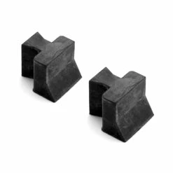 Hörmann Zargendichtung P131, 5500 Mm -Sonax Geschaft 501102 hoermann zargendichtung p131 5500 mm dichtungskeil