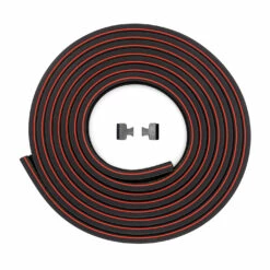 Hörmann Zargendichtung P131, 5500 Mm -Sonax Geschaft 501102 hoermann zargendichtung p131 5500 mm lieferumfang