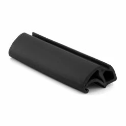 Hörmann Zargendichtung P131, 5500 Mm -Sonax Geschaft 501102 hoermann zargendichtung p131 5500 mm profiel