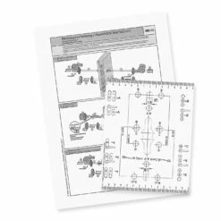 Hörmann FS Drückergarnitur D110 Rosette PZ, Alu -Sonax Geschaft 535346 hoermann fs drueckergarnitur d110 pz rosette alu f1 gleitlager anleitung