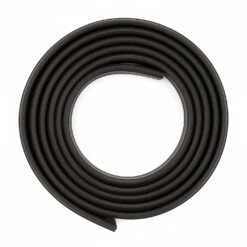 Hörmann Dichtungsprofil Für Mittelsprosse H3D-2, D45-2, P71, Länge 2,50 M -Sonax Geschaft 539040 hoermann dichtungsprofil fuer mittelsprosse h3d 2 d45 2 p71 laenge 2 50 meter lieferumfang