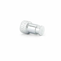 Hörmann Federbandbolzen-Set FH 615-20 -Sonax Geschaft 547584b hoermann federbandbolzen set fh 615 20 arretierstift