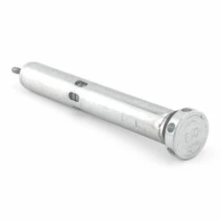 Hörmann Federbandbolzen-Set FH 615-20 -Sonax Geschaft 547584b hoermann federbandbolzen set fh 615 20 perspektive