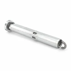 Hörmann Federbandbolzen-Set FH 615-20 -Sonax Geschaft 547584b hoermann federbandbolzen set fh 615 20 rueckseite