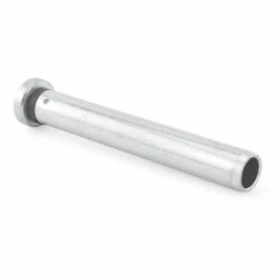 Hörmann Konstruktionsbandbolzen FH 615-20