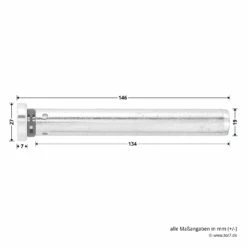 Hörmann Konstruktionsbandbolzen FH 615-20 -Sonax Geschaft 547585 hoermann konstruktionsbandbolzen fh 615 20 verzinkt masse