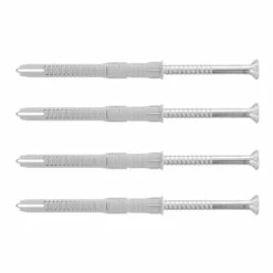 Hörmann Dübelpaket D51 Mit Senkkopfschraube, Torx -Sonax Geschaft 548781 hoermann duebelpaket d51 mit senkkopfschraube torx lieferumfang