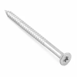 Hörmann Dübelpaket D51 Mit Senkkopfschraube, Torx -Sonax Geschaft 548781 hoermann duebelpaket d51 mit senkkopfschraube torx schraube