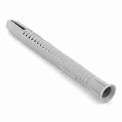 Hörmann Dübelpaket D53, OD-Stahltüren, T30 Brandschutztüren -Sonax Geschaft 548783 hoermann duebelpaket d53 10 x 100 senkkopfschraube torx mauerwerk beton 8 st duebel