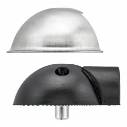 Hörmann Türstopper BS65, Edelstahl -Sonax Geschaft 549066 hoermann tuerstopper bs65 edelstahl aufbau