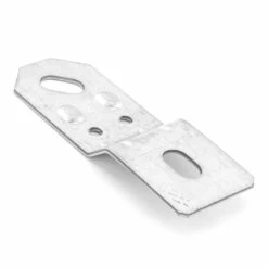 Hörmann Dübellaschen S61 -Sonax Geschaft 549521 hoermann duebellaschen lasche