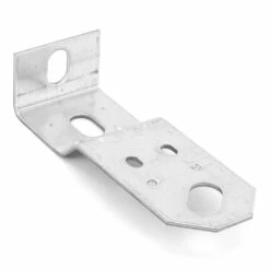 Hörmann Dübellaschen S61 -Sonax Geschaft 549521 hoermann duebellaschen winkel