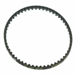 Hörmann Zahnriemen Keilriemen Für GTS 30 Und 35 Garagentorantriebe