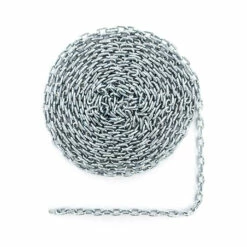 Hörmann Haspelkette Für Not-Handkettenbetrieb