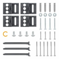 Hörmann Schiebetorantrieb STA 400 -Sonax Geschaft 635255 hoermann schiebetorantrieb sta400 zubehoer