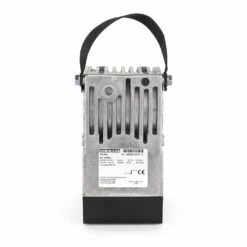 Hörmann Industrietorantrieb-Set WA 400 Mit Steuerung A445 -Sonax Geschaft 635516 hoermann industrietorantrieb wa400 mit steuerung herstellerdaten