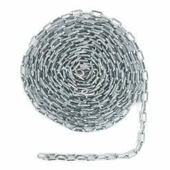 Hörmann Industrietorantrieb-Set WA 400 Mit Steuerung A445 -Sonax Geschaft 635516 hoermann industrietorantrieb wa400 mit steuerung kette