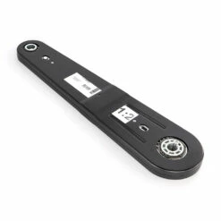 Hörmann Industrietorantrieb-Set WA 400 Mit Steuerung A445 -Sonax Geschaft 635516 hoermann industrietorantrieb wa400 mit steuerung kettenbox