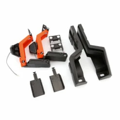 Hörmann Industrietorantrieb-Set WA 400 Mit Steuerung A445 -Sonax Geschaft 635516 hoermann industrietorantrieb wa400 mit steuerung lichtschranke vl