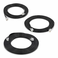 Hörmann Industrietorantrieb-Set WA 400 Mit Steuerung A445 -Sonax Geschaft 635516 hoermann industrietorantrieb wa400 mit steuerung netzwerkkabeln