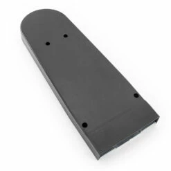 Hörmann Kettenadapter, WA 300 -Sonax Geschaft 636785 hoermann kettenadapter 1 2 6 gehaeuse