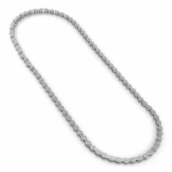 Hörmann Kettenadapter, WA 300 -Sonax Geschaft 636785 hoermann kettenadapter wa 300 kette