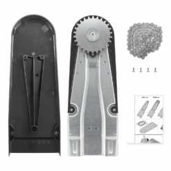 Hörmann Kettenadapter, WA 300 -Sonax Geschaft 636785 hoermann kettenadapter wa 300 lieferumfang