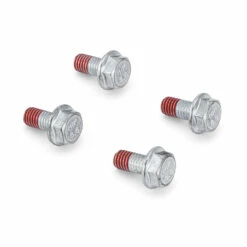 Hörmann Kettenbox-Anbausatz, 1:2 -Sonax Geschaft 637006 hoermann kettenbox anbausatz 1 2 schrauben