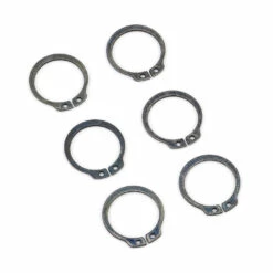 Hörmann Kettenbox-Anbausatz, 1:2 -Sonax Geschaft 637006 hoermann kettenbox anbausatz 1 2 sicherheitsringe