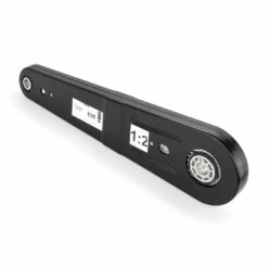 Hörmann Kettenbox 1:2 -Sonax Geschaft 637012 hoermann kettenbox 1 2 perspektive