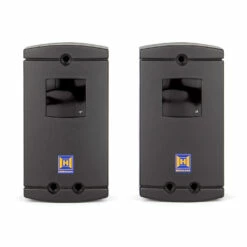 Hörmann Einweg-Lichtschranke EL 51