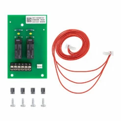Hörmann Endlagenplatine, Steuerungen, STA400 -Sonax Geschaft 637028 hoermann endlagenplatine ohne feinsicherung mit 2 relais lieferumfang